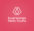 Inversiones Nieto Acuña